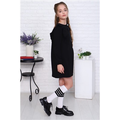 Платье 13276 НАТАЛИ #908081