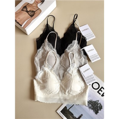 Лиф  laperla распродажа