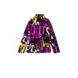 Толстовка PLAYTODAY, 1066980