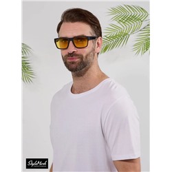 StyleMark Polarized L2621Y солнцезащитные очки