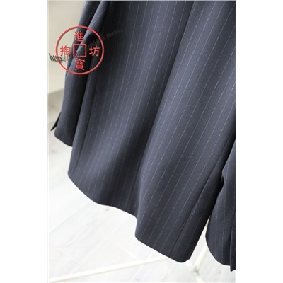 Женский пиджак оверсайз   ЗАР*А