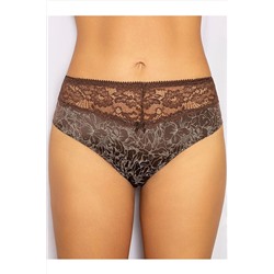 Трусы ALBINA L #1086435