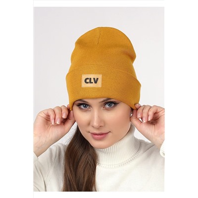 Шапка CLEVER, 928207