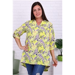 Туника 52187 НАТАЛИ #790587