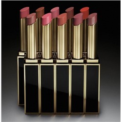 Женская губная помада ТОМ ФОР*Д