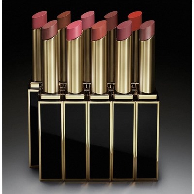 Женская губная помада ТОМ ФОР*Д