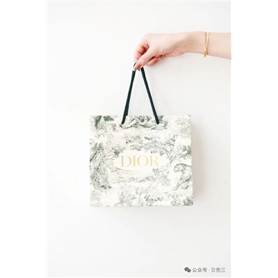 Женский кожаный ремень  Christia*n Dio*r