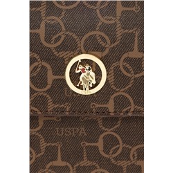 Kadın Kahverengi Kol Çantası