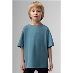 Футболка BODO-S #962446