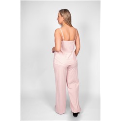 Пижама с брюками 0934 НАТАЛИ #1018608