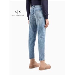 Джинсы  Arman*i Exchang*e  Экспорт