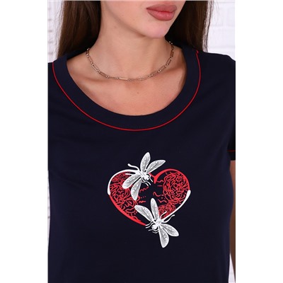 Платье 71001 НАТАЛИ #877097