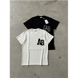 распродажа  футболка