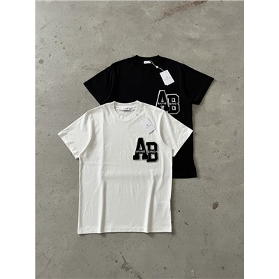 распродажа  футболка