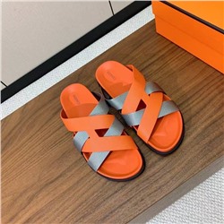 Шлепки  ГЕРМЕ*С