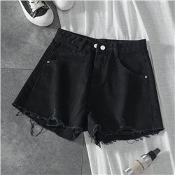 Шорты женские