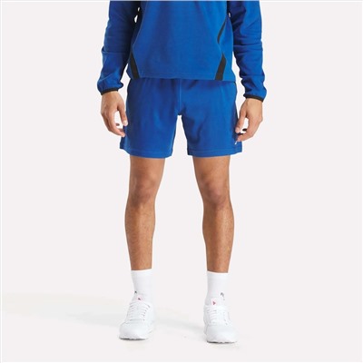 Men's Training Knit Shorts 7"