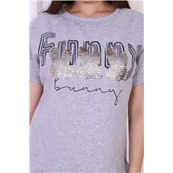 Туника 24872 НАТАЛИ #775904