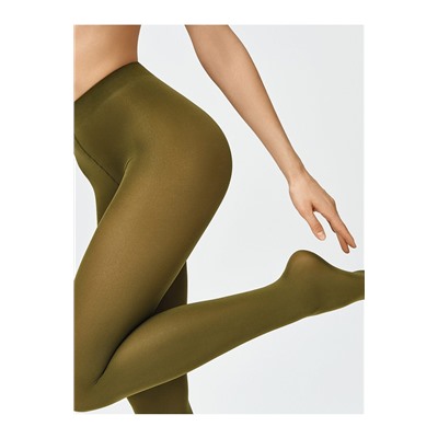 Колготки MINIMI, 1061159