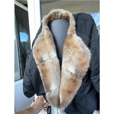 Бомба а не куртка🖤