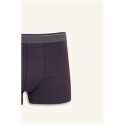 DeFacto Regular Fit 3'lü Boxer E3234AX25SP