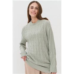 Туника NEWVAY #916176