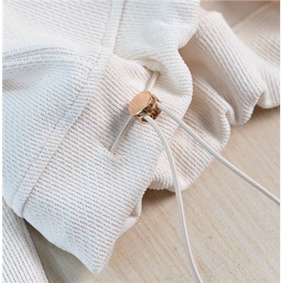 Женский свитшот  КАР*Л 😎