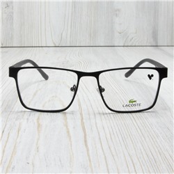 FE00879 - Оправа LACOSTE L2219  C.002