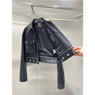 Импортная овчина распродажа  качество топ