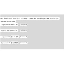 Мужская футболка  Tomm*y Jean*s