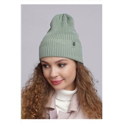 Шапка CLEVER, 852185