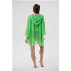 Туника 67009 НАТАЛИ #786159