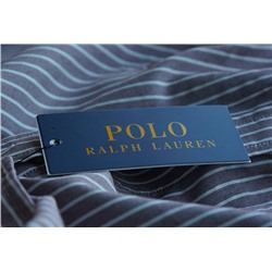 Мужская рубашка  РАЛЬ*Ф Л