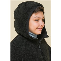Худи PELICAN, 917533