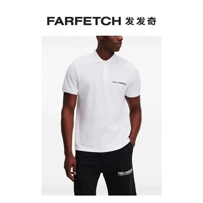 распродажа karl футболка