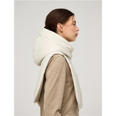 Головной убор "Капор"