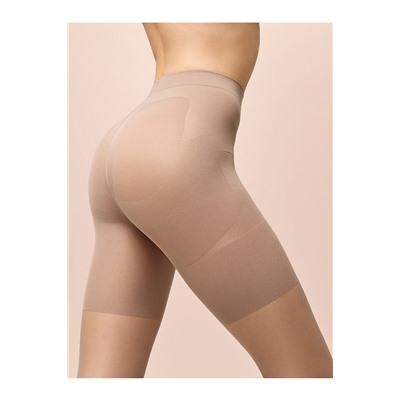 Колготки MINIMI, 1103163