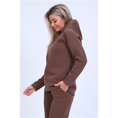 Костюм с брюками 71057 НАТАЛИ #872581