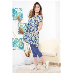 Костюм 4424 НАТАЛИ #284808