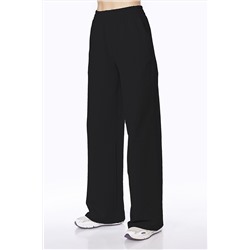 Костюм (Брюки+Футболка) EZANNA #900338