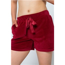 Шорты OPIUM, 716551