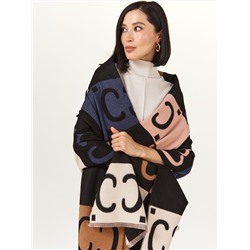 Палантин женский RH10-1759-7