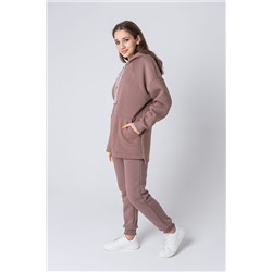 Толстовка 8297 НАТАЛИ #810364