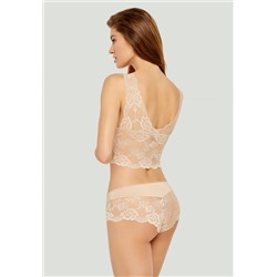 S8-1995 Трусы шорты