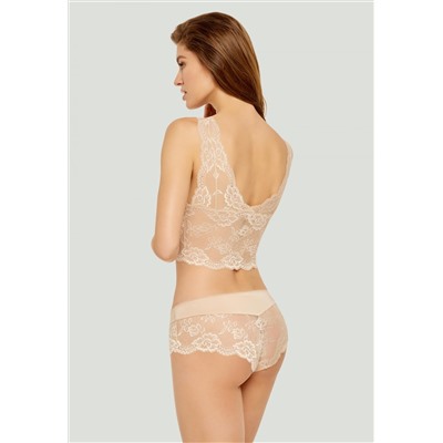 S8-1995 Трусы шорты