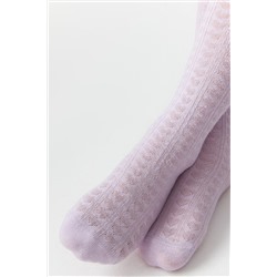 Гольфы OMSA, 1059882