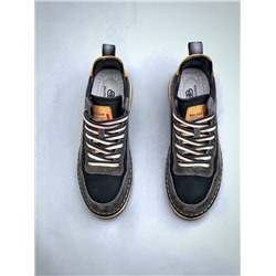 Кроссовки BALENCIAG*A Sneaker