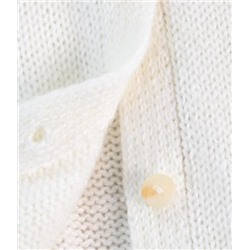 Повседневный кардиган КО*С