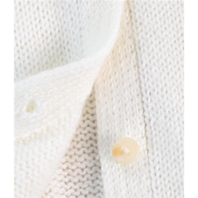 Повседневный кардиган КО*С