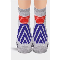 Носки CLEVER, 752990